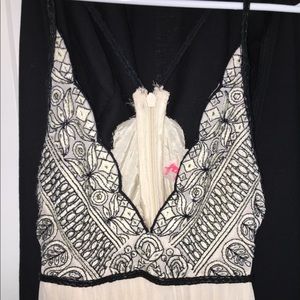 Free People Limited Edition Wedding Dress